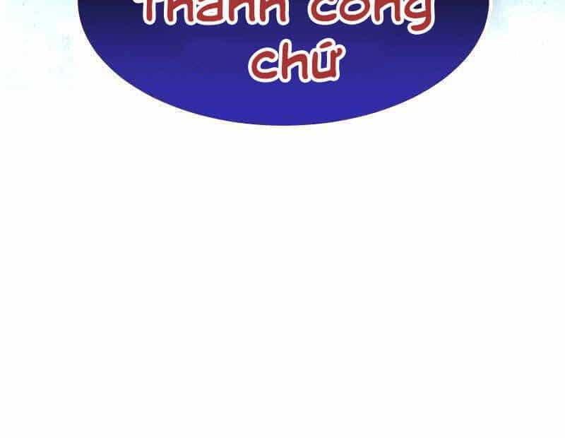 Chuyển Sinh Thành Tiêu Sư - Chương 52 - ảnh 24