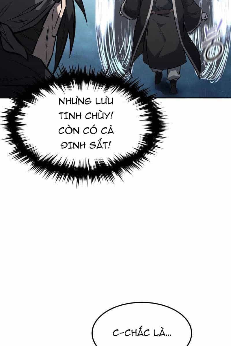 Chuyển Sinh Thành Tiêu Sư - Chương 52 - ảnh 27