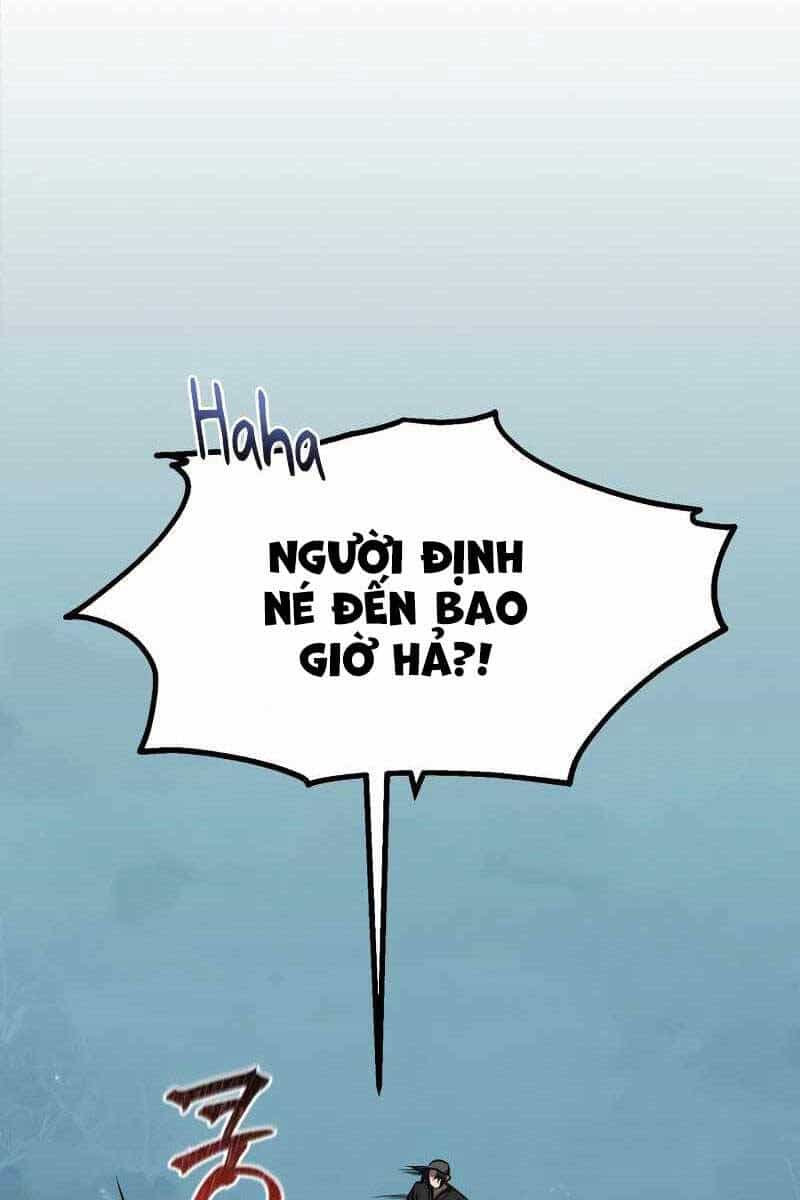 Chuyển Sinh Thành Tiêu Sư - Chương 52 - ảnh 36