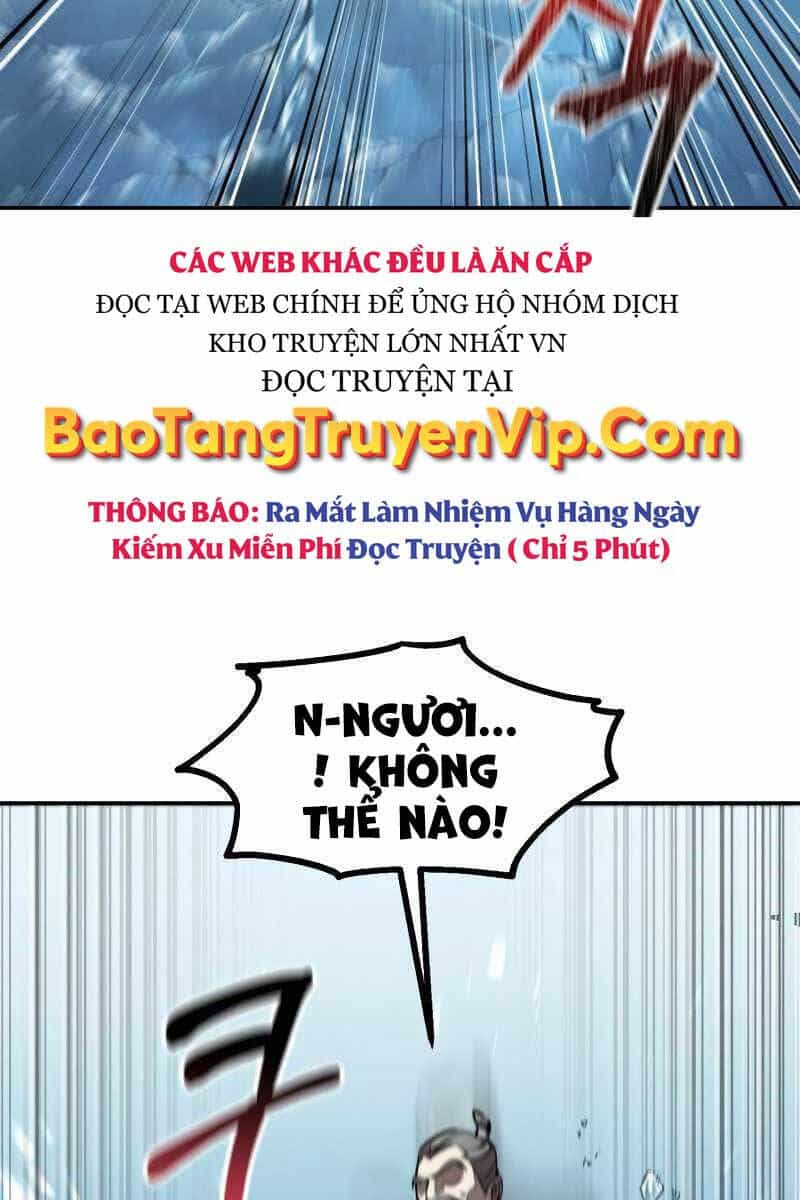 Chuyển Sinh Thành Tiêu Sư - Chương 52 - ảnh 50