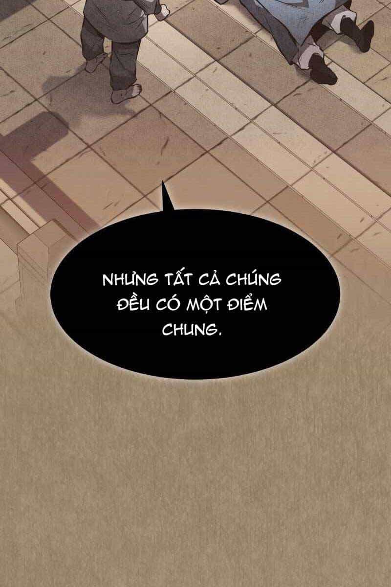 Chuyển Sinh Thành Tiêu Sư - Chương 52 - ảnh 56