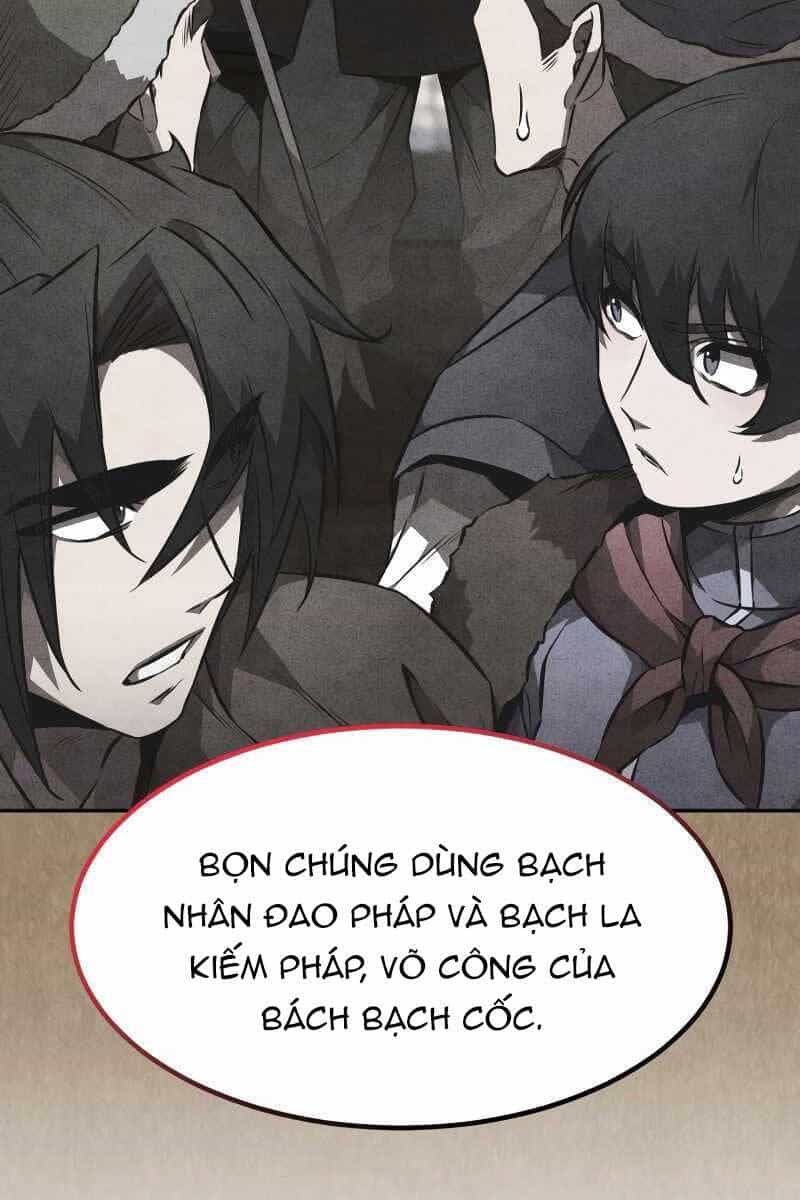 Chuyển Sinh Thành Tiêu Sư - Chương 52 - ảnh 6