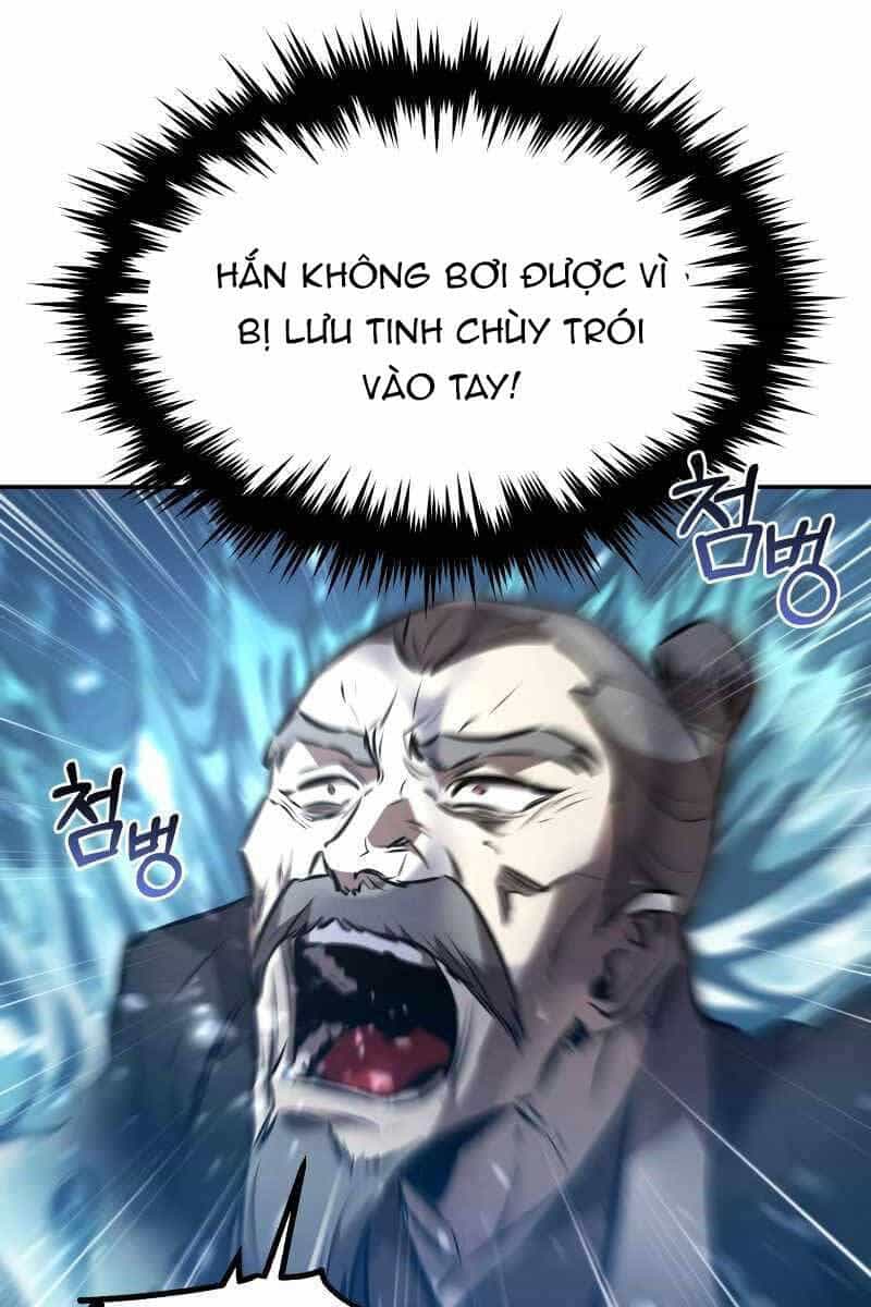 Chuyển Sinh Thành Tiêu Sư - Chương 52 - ảnh 66