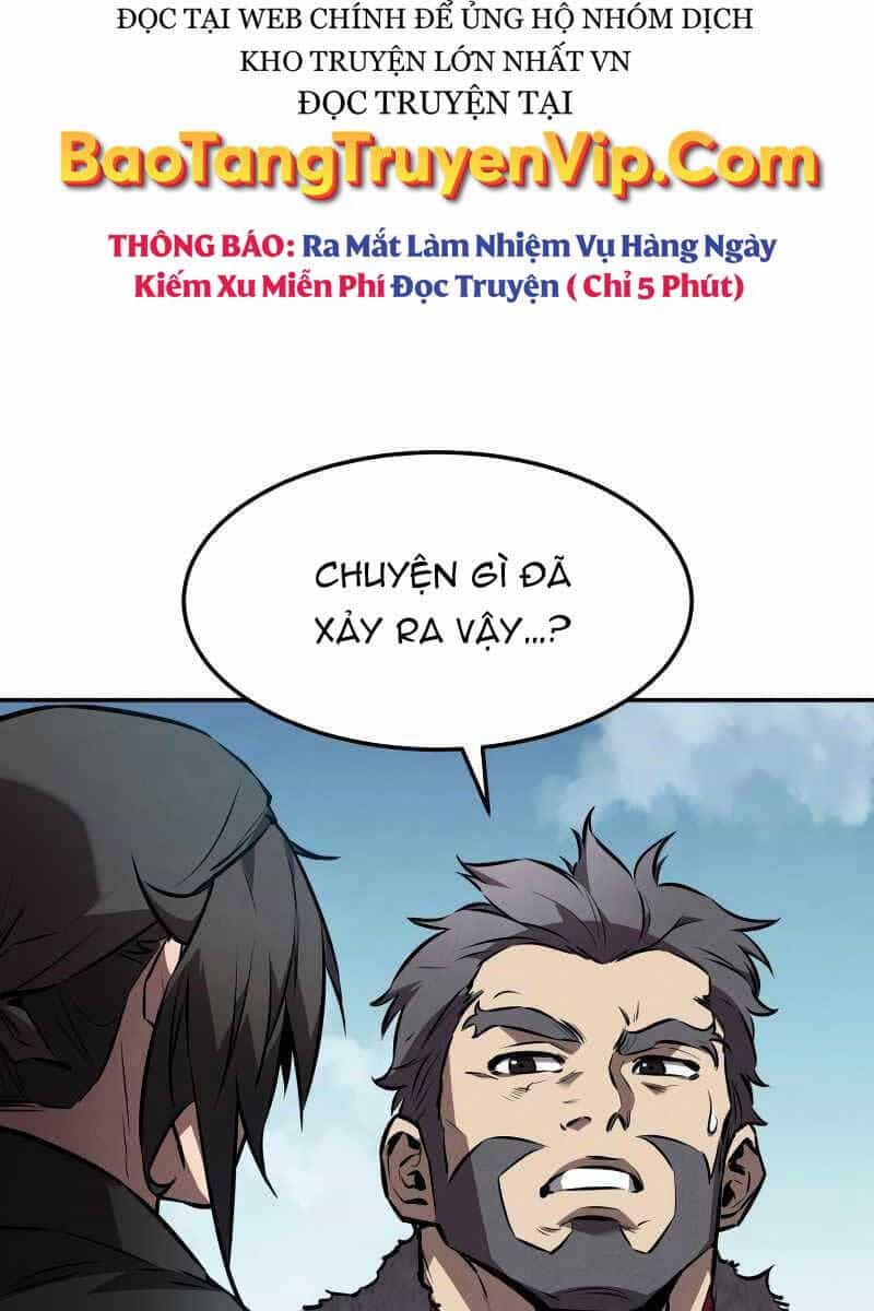 Chuyển Sinh Thành Tiêu Sư - Chương 52 - ảnh 75