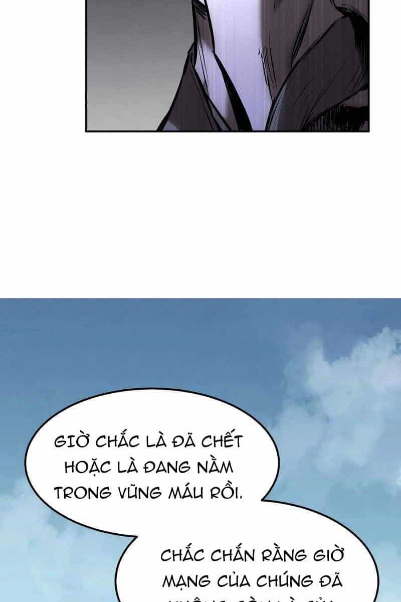Chuyển Sinh Thành Tiêu Sư - Chương 52 - ảnh 8