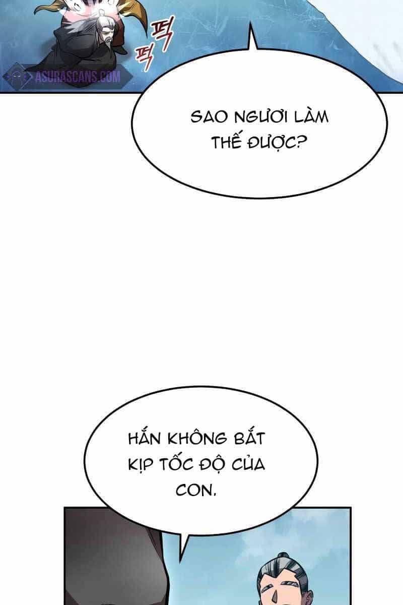 Chuyển Sinh Thành Tiêu Sư - Chương 52 - ảnh 85