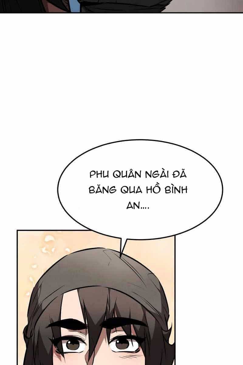 Chuyển Sinh Thành Tiêu Sư - Chương 52 - ảnh 88