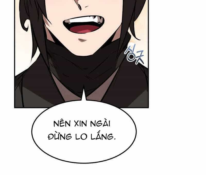 Chuyển Sinh Thành Tiêu Sư - Chương 52 - ảnh 89