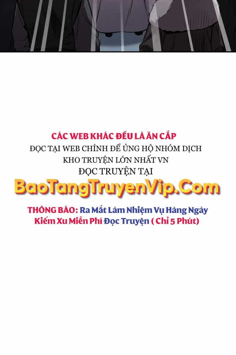 Chuyển Sinh Thành Tiêu Sư - Chương 52 - ảnh 95