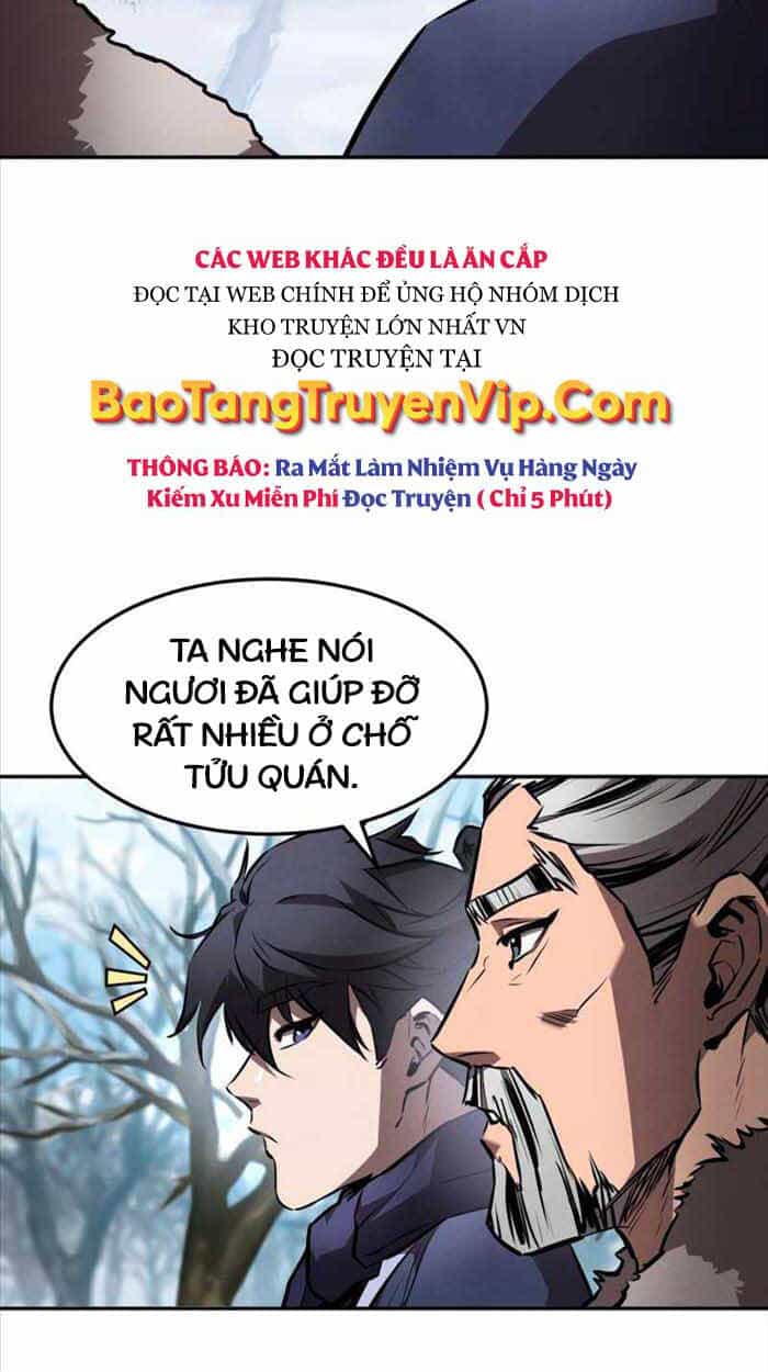 Chuyển Sinh Thành Tiêu Sư - Chương 53 - ảnh 26