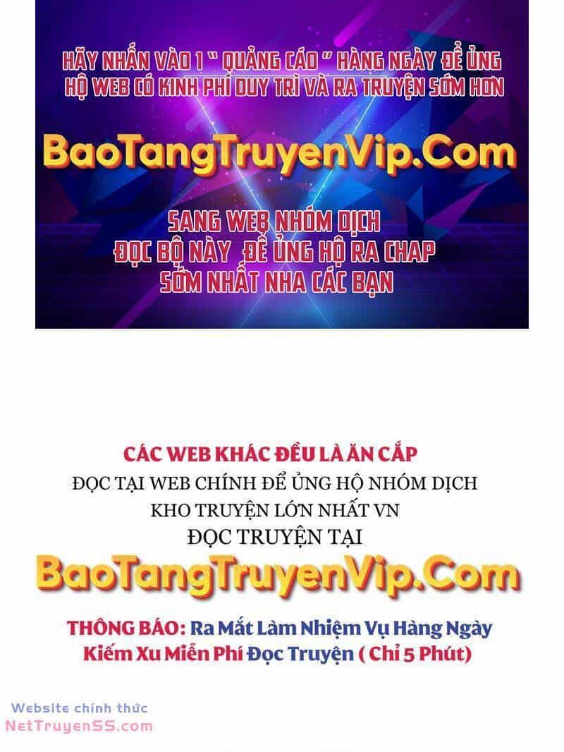 Chuyển Sinh Thành Tiêu Sư - Chương 54 - ảnh 1