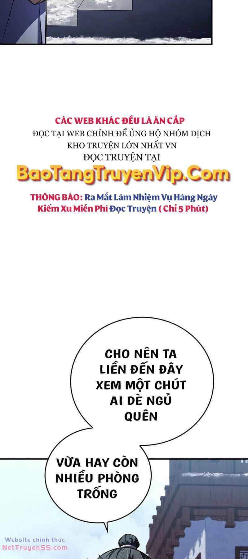 Chuyển Sinh Thành Tiêu Sư - Chương 54 - ảnh 21