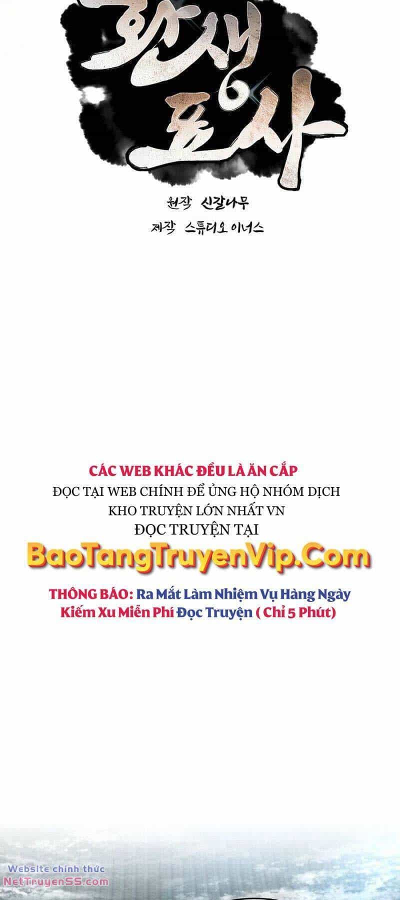 Chuyển Sinh Thành Tiêu Sư - Chương 54 - ảnh 40