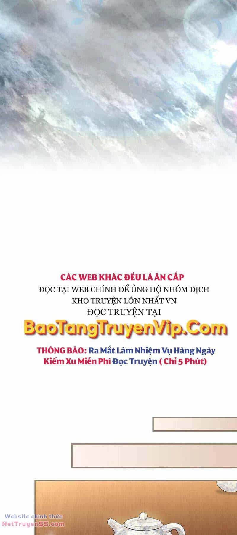 Chuyển Sinh Thành Tiêu Sư - Chương 54 - ảnh 51
