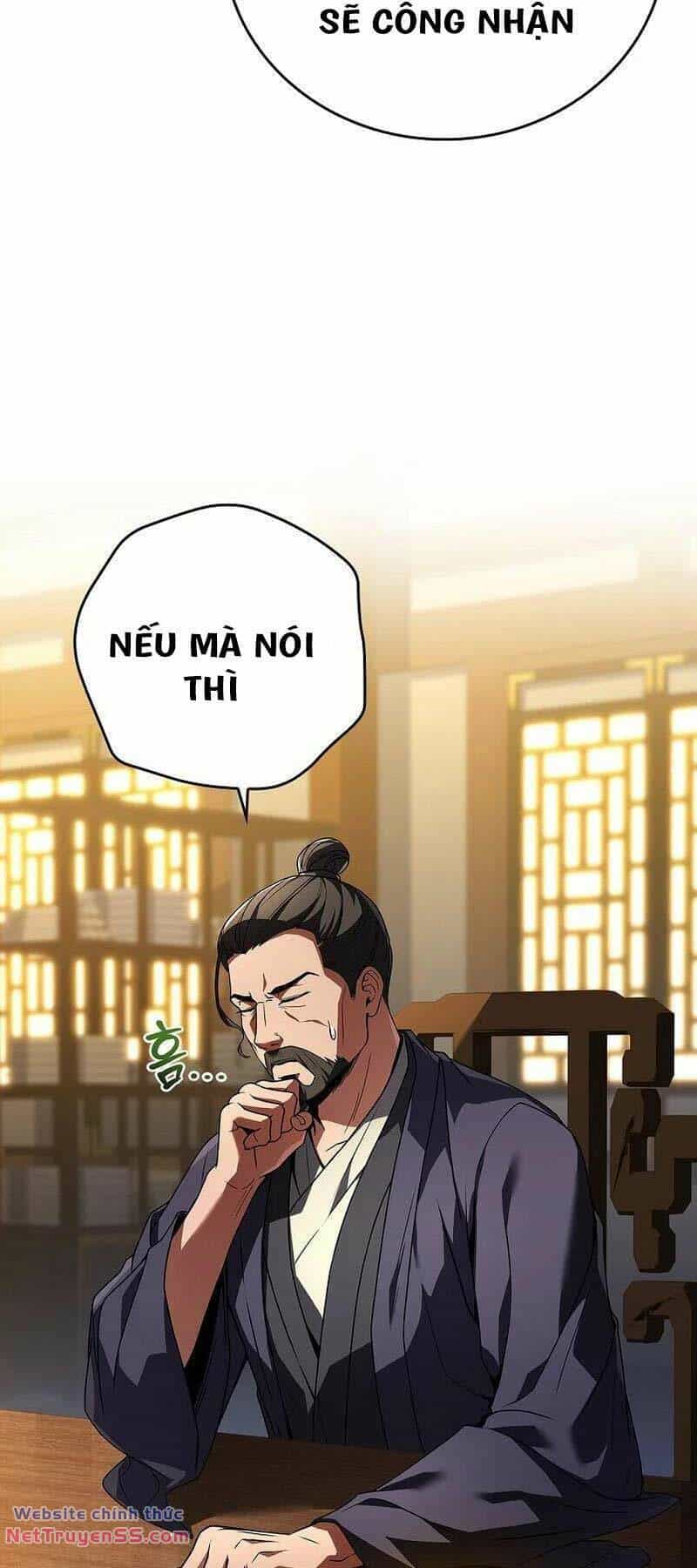 Chuyển Sinh Thành Tiêu Sư - Chương 54 - ảnh 72