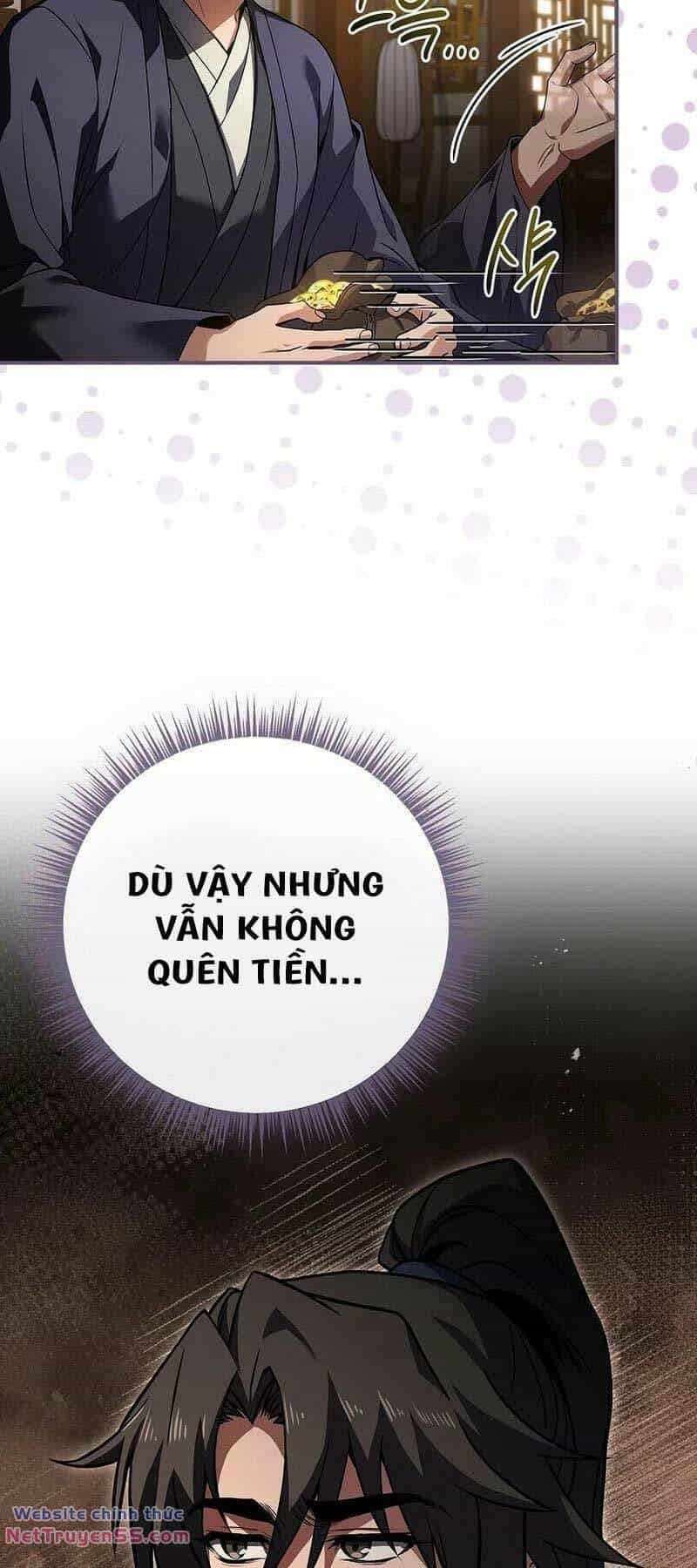 Chuyển Sinh Thành Tiêu Sư - Chương 54 - ảnh 74