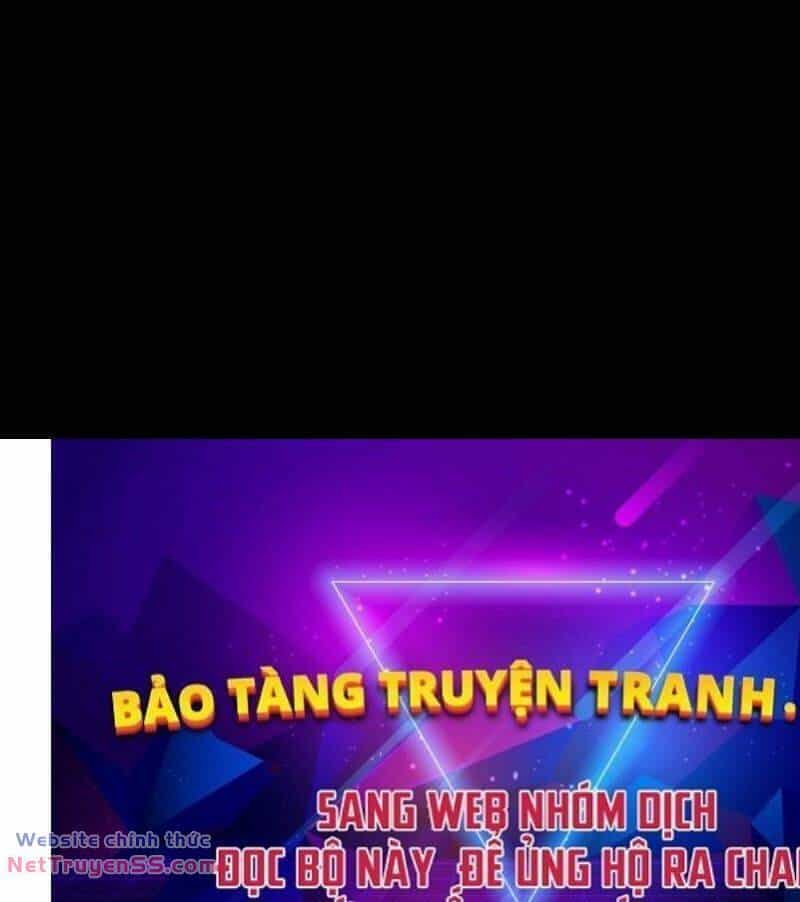 Chuyển Sinh Thành Tiêu Sư - Chương 54 - ảnh 90