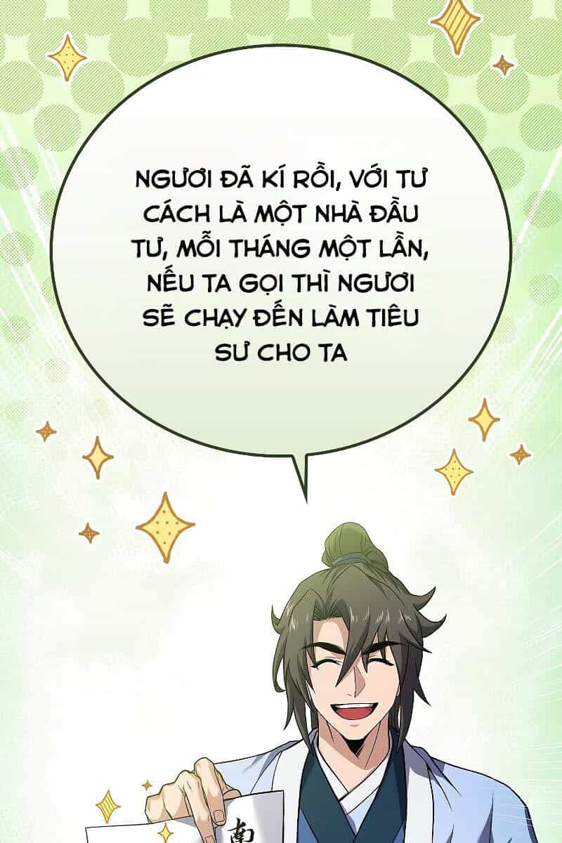 Chuyển Sinh Thành Tiêu Sư - Chương 55 - ảnh 107