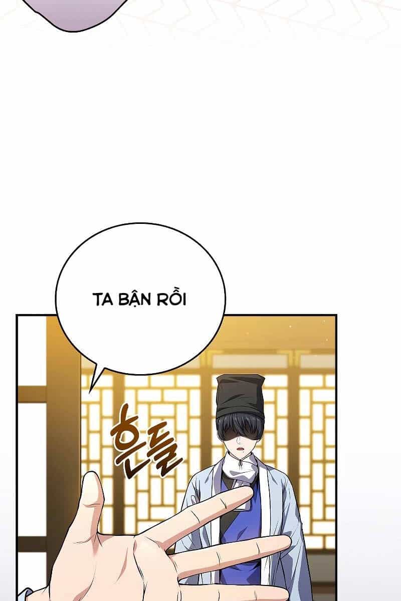 Chuyển Sinh Thành Tiêu Sư - Chương 55 - ảnh 110