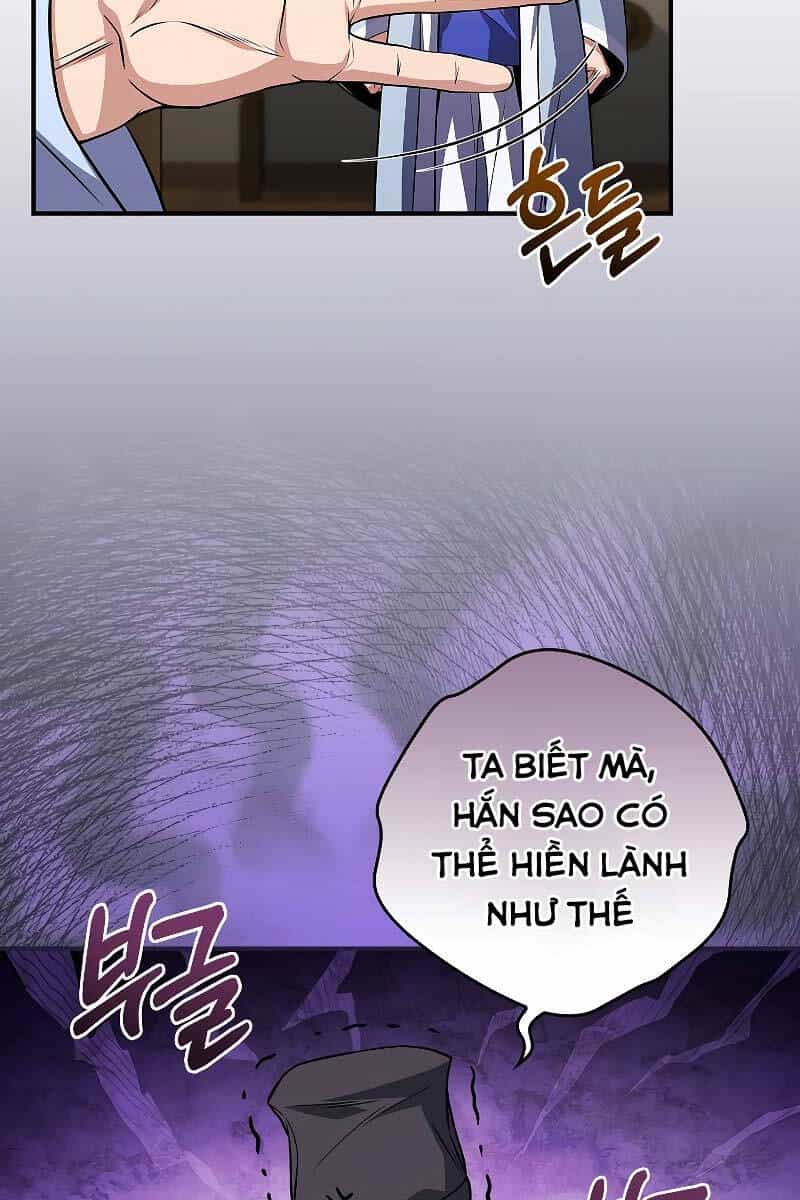 Chuyển Sinh Thành Tiêu Sư - Chương 55 - ảnh 111
