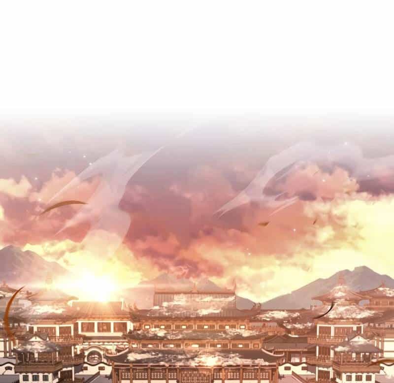 Chuyển Sinh Thành Tiêu Sư - Chương 55 - ảnh 115