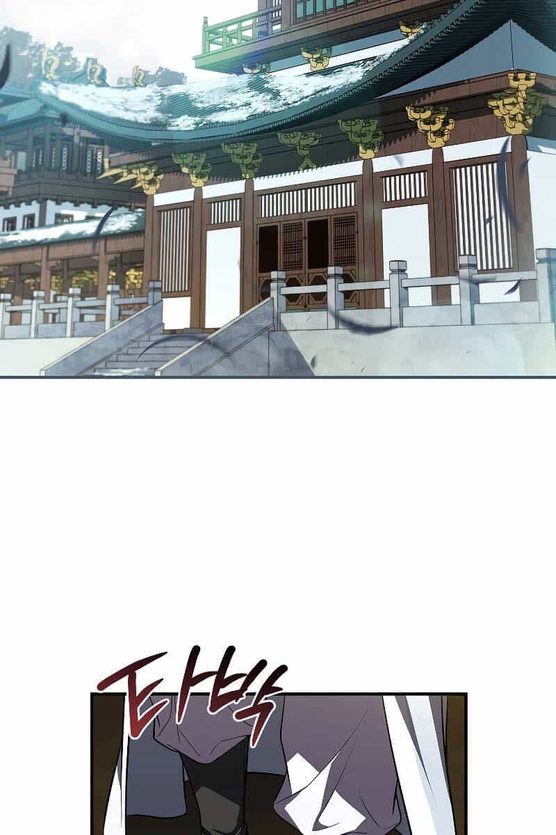 Chuyển Sinh Thành Tiêu Sư - Chương 55 - ảnh 32