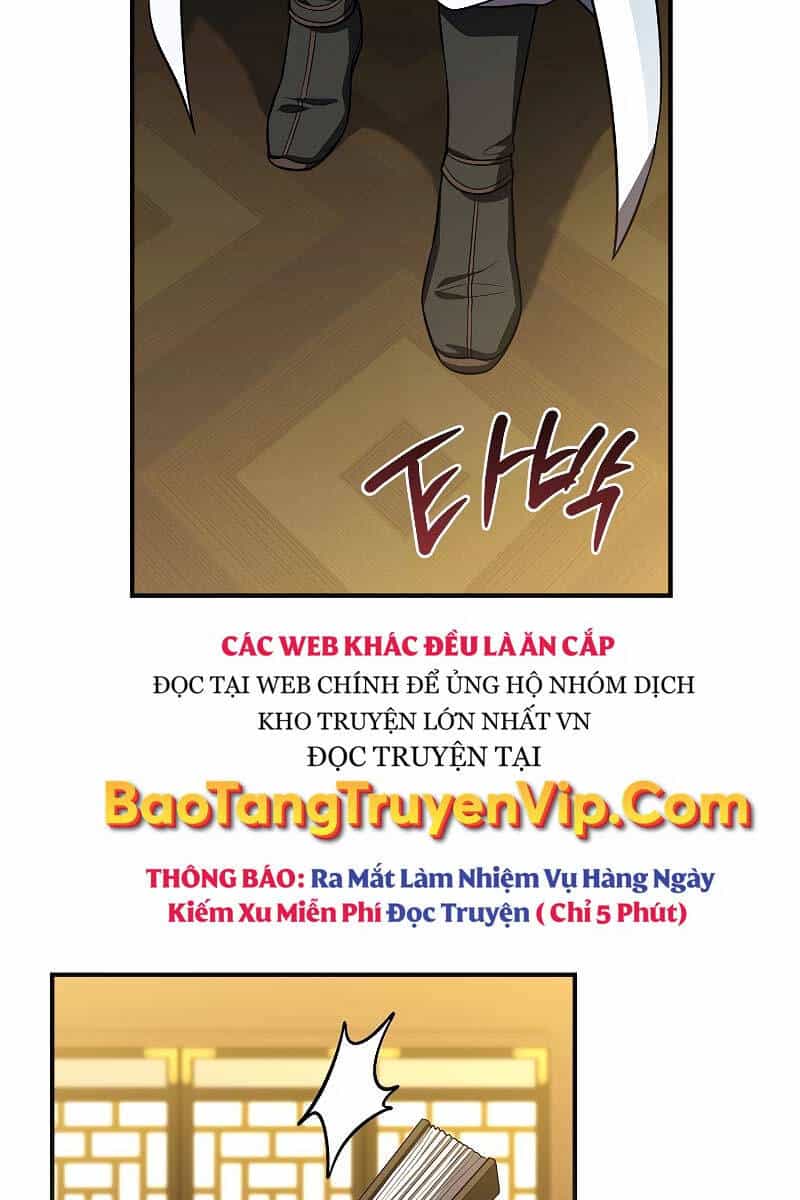 Chuyển Sinh Thành Tiêu Sư - Chương 55 - ảnh 33