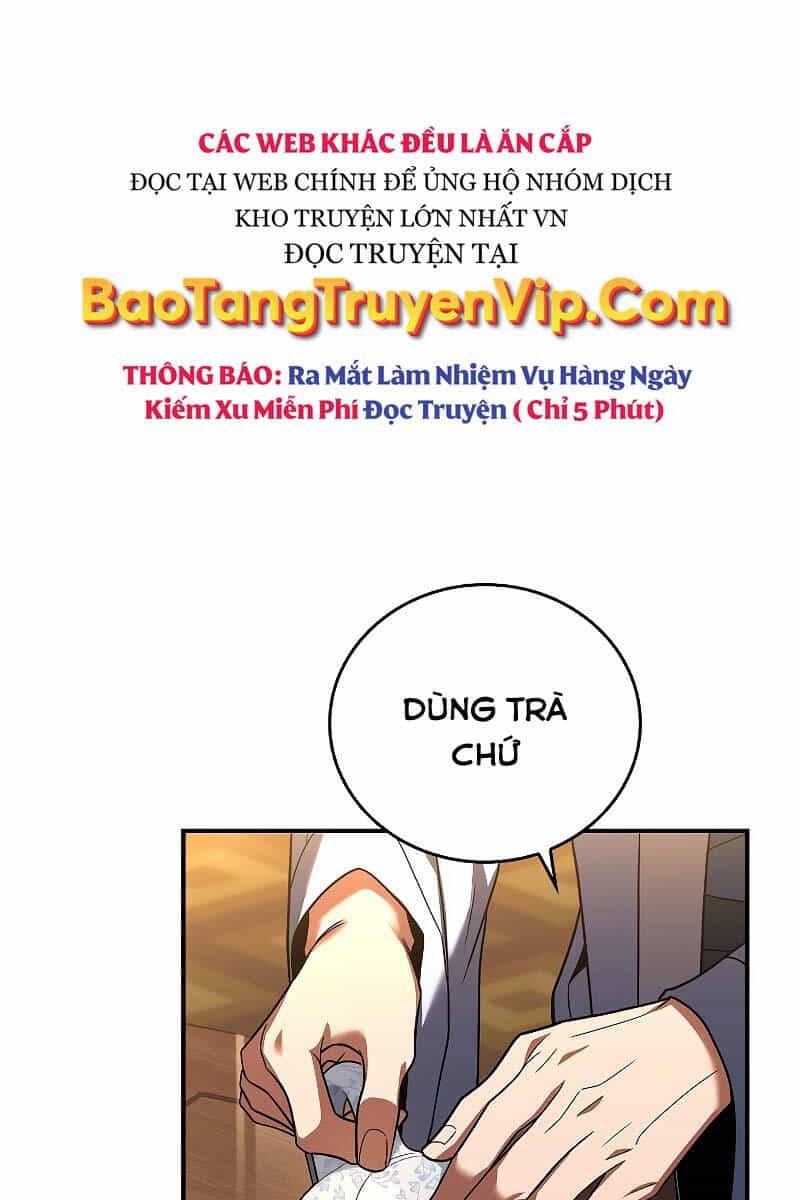 Chuyển Sinh Thành Tiêu Sư - Chương 55 - ảnh 38