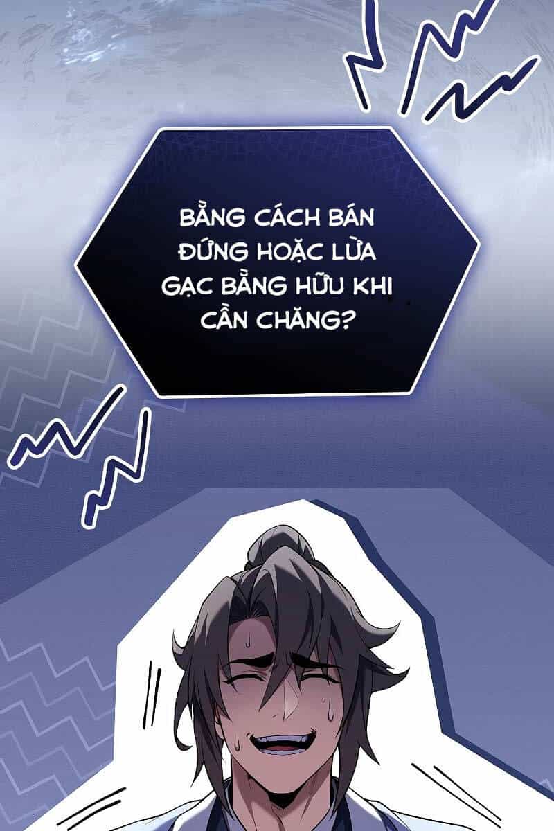Chuyển Sinh Thành Tiêu Sư - Chương 55 - ảnh 44