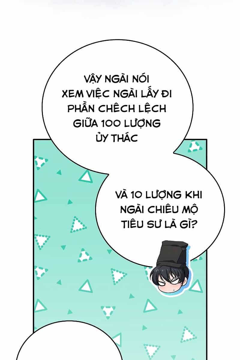 Chuyển Sinh Thành Tiêu Sư - Chương 55 - ảnh 51