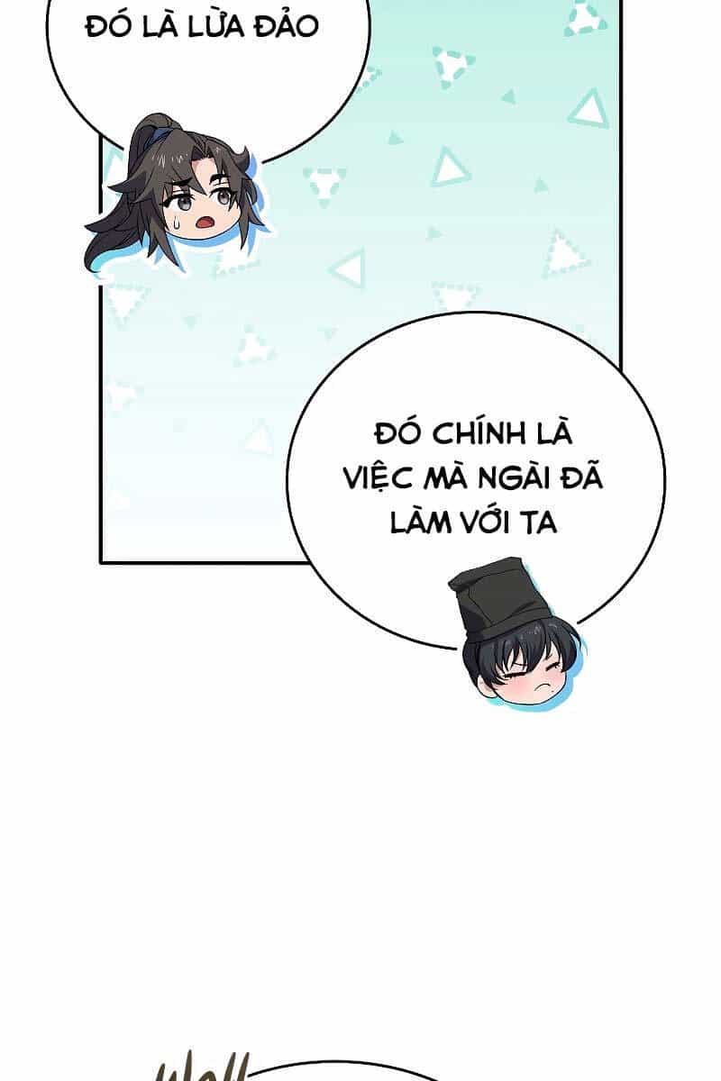 Chuyển Sinh Thành Tiêu Sư - Chương 55 - ảnh 52