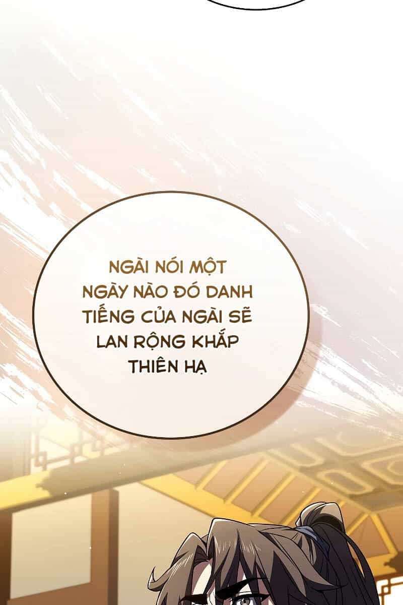 Chuyển Sinh Thành Tiêu Sư - Chương 55 - ảnh 57