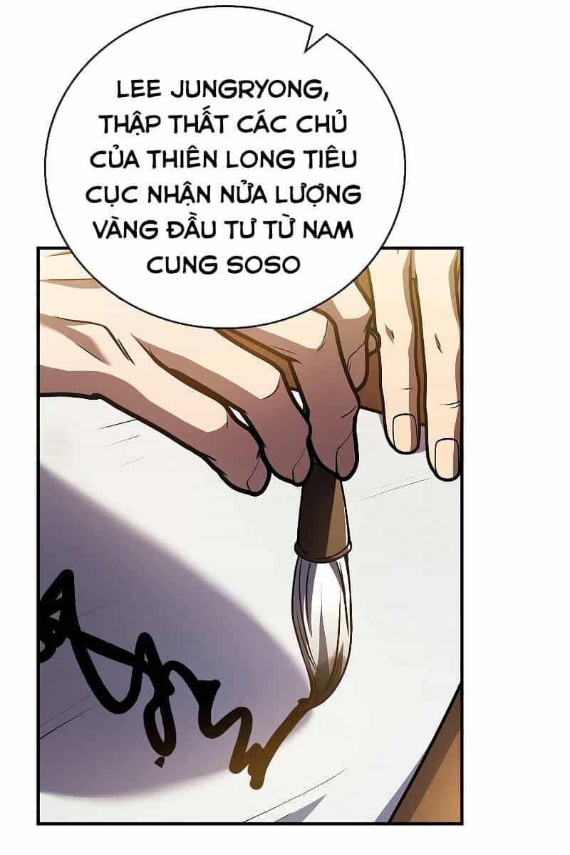 Chuyển Sinh Thành Tiêu Sư - Chương 55 - ảnh 68