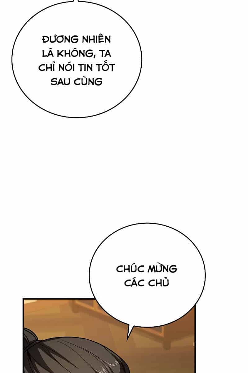 Chuyển Sinh Thành Tiêu Sư - Chương 55 - ảnh 7
