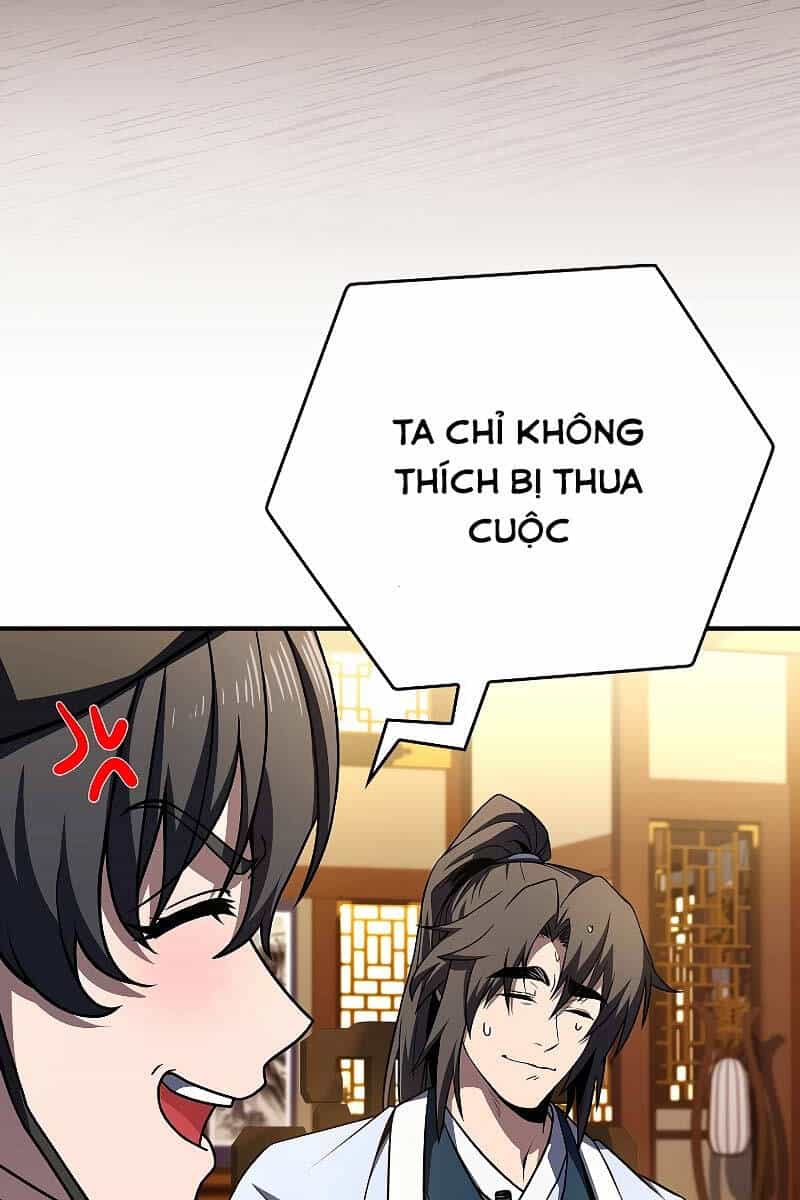 Chuyển Sinh Thành Tiêu Sư - Chương 55 - ảnh 75