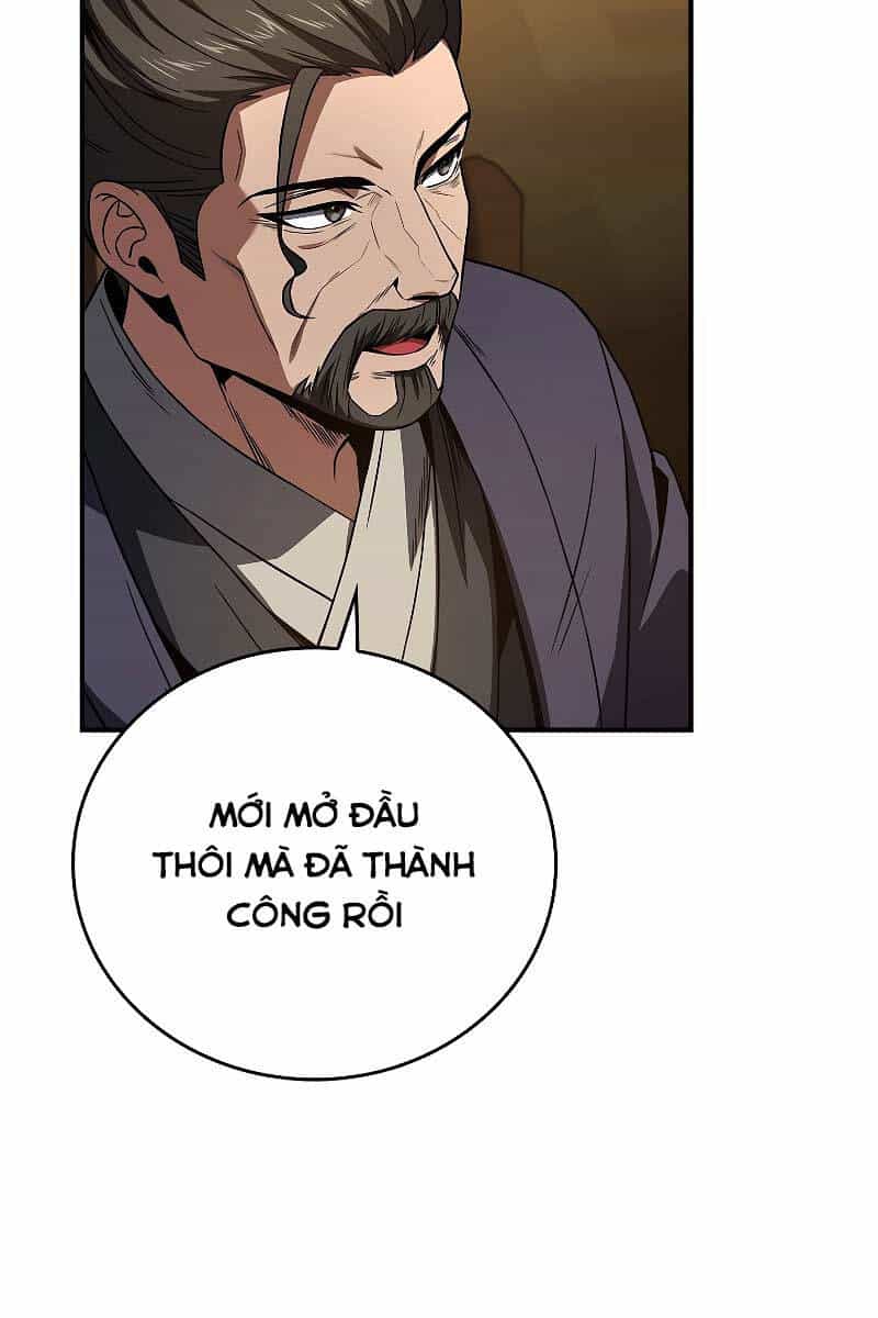 Chuyển Sinh Thành Tiêu Sư - Chương 55 - ảnh 8
