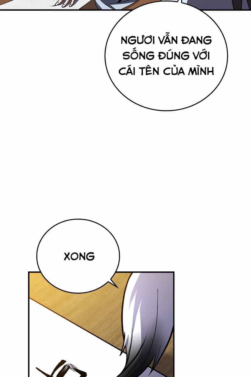 Chuyển Sinh Thành Tiêu Sư - Chương 55 - ảnh 87