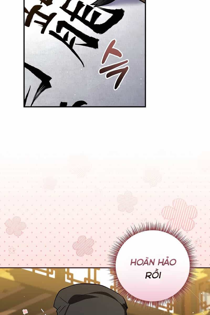 Chuyển Sinh Thành Tiêu Sư - Chương 55 - ảnh 88