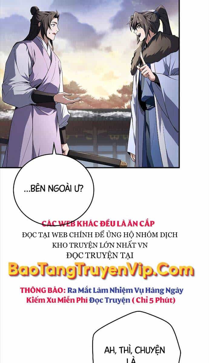 Chuyển Sinh Thành Tiêu Sư - Chương 56 - ảnh 104