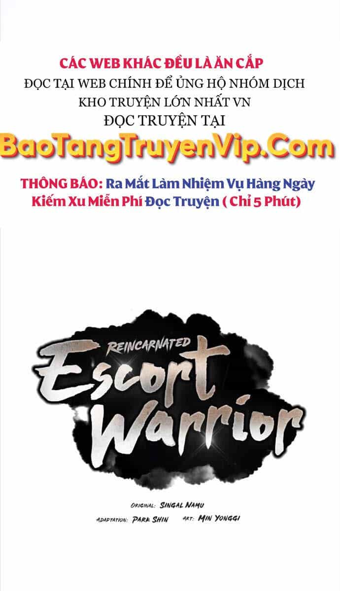 Chuyển Sinh Thành Tiêu Sư - Chương 56 - ảnh 109