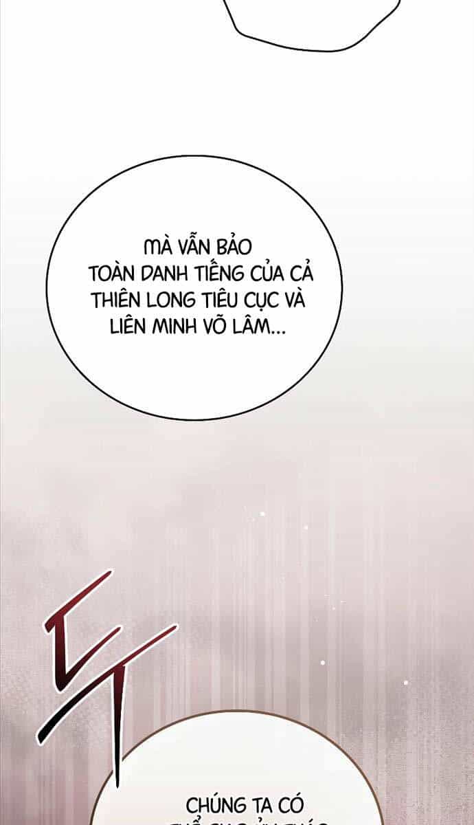 Chuyển Sinh Thành Tiêu Sư - Chương 56 - ảnh 30