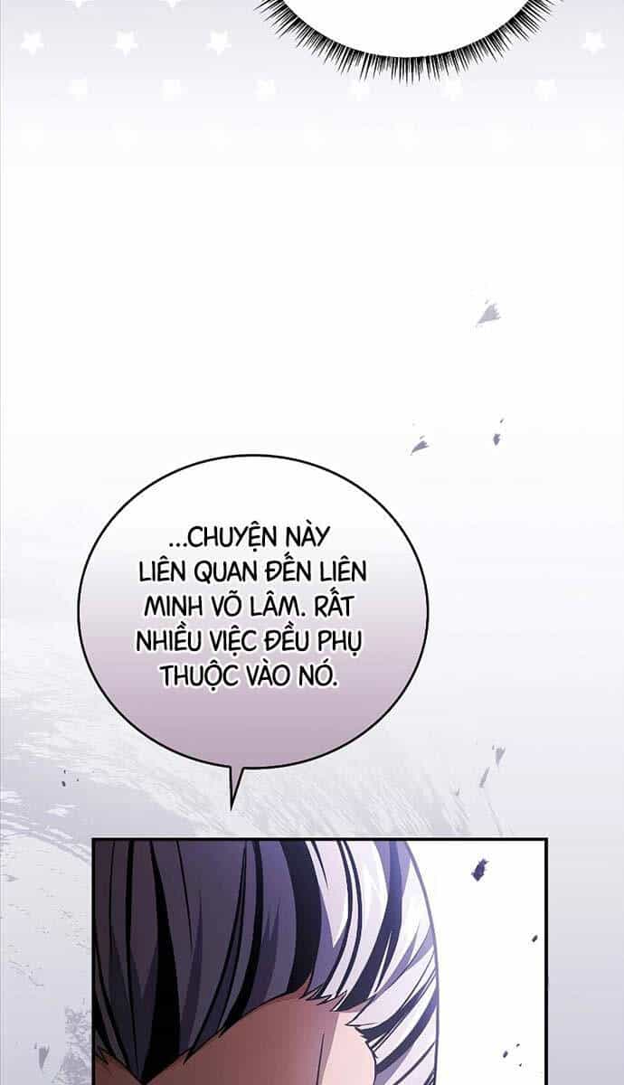 Chuyển Sinh Thành Tiêu Sư - Chương 56 - ảnh 37