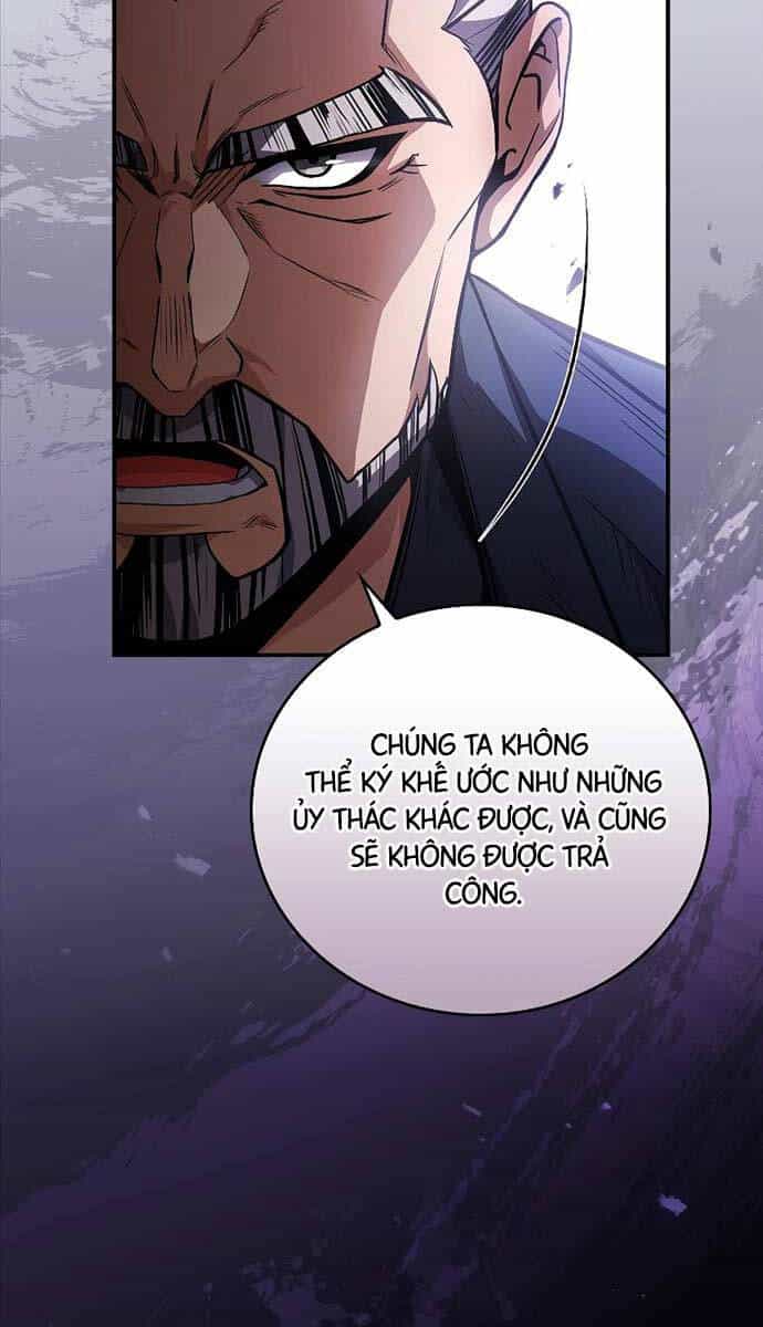 Chuyển Sinh Thành Tiêu Sư - Chương 56 - ảnh 38