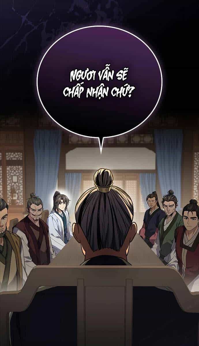 Chuyển Sinh Thành Tiêu Sư - Chương 56 - ảnh 39