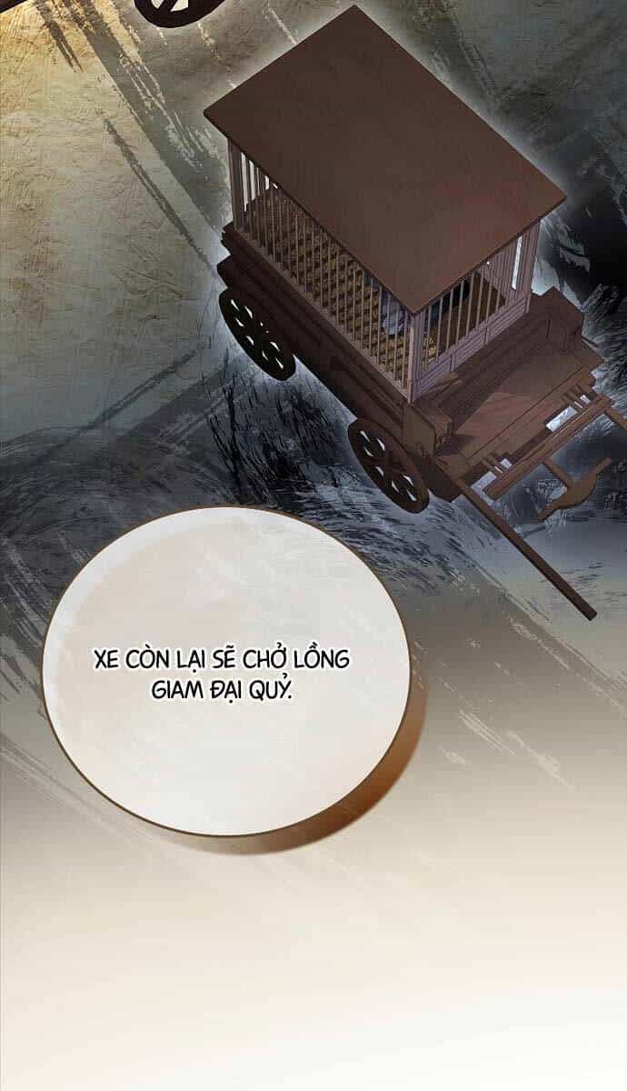 Chuyển Sinh Thành Tiêu Sư - Chương 56 - ảnh 51