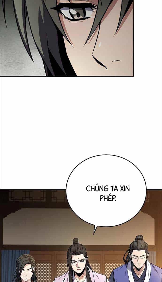 Chuyển Sinh Thành Tiêu Sư - Chương 56 - ảnh 6