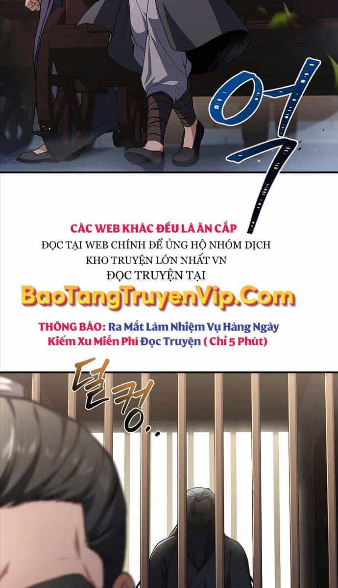 Chuyển Sinh Thành Tiêu Sư - Chương 56 - ảnh 70