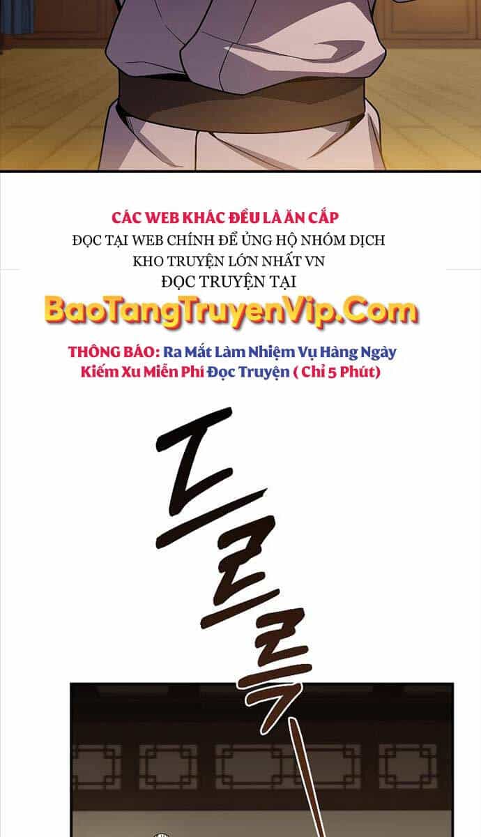 Chuyển Sinh Thành Tiêu Sư - Chương 56 - ảnh 9