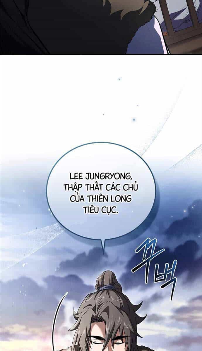 Chuyển Sinh Thành Tiêu Sư - Chương 56 - ảnh 94