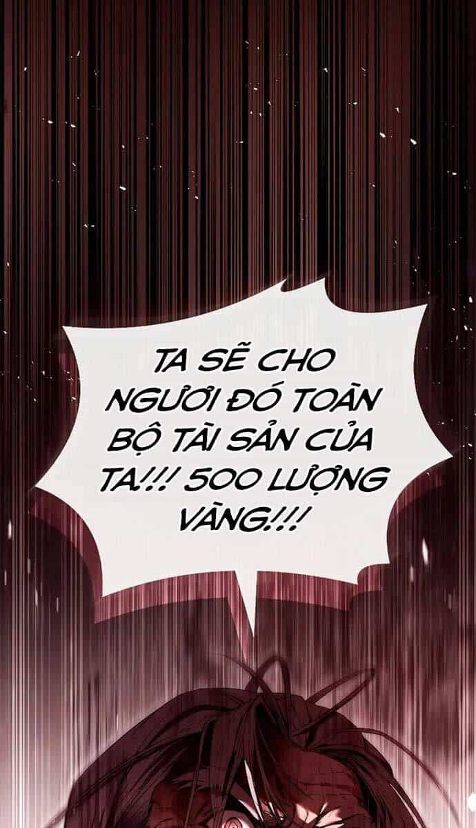 Chuyển Sinh Thành Tiêu Sư - Chương 57 - ảnh 103